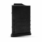 MDT 308WIN Magazine Polymer - 10RND Binder